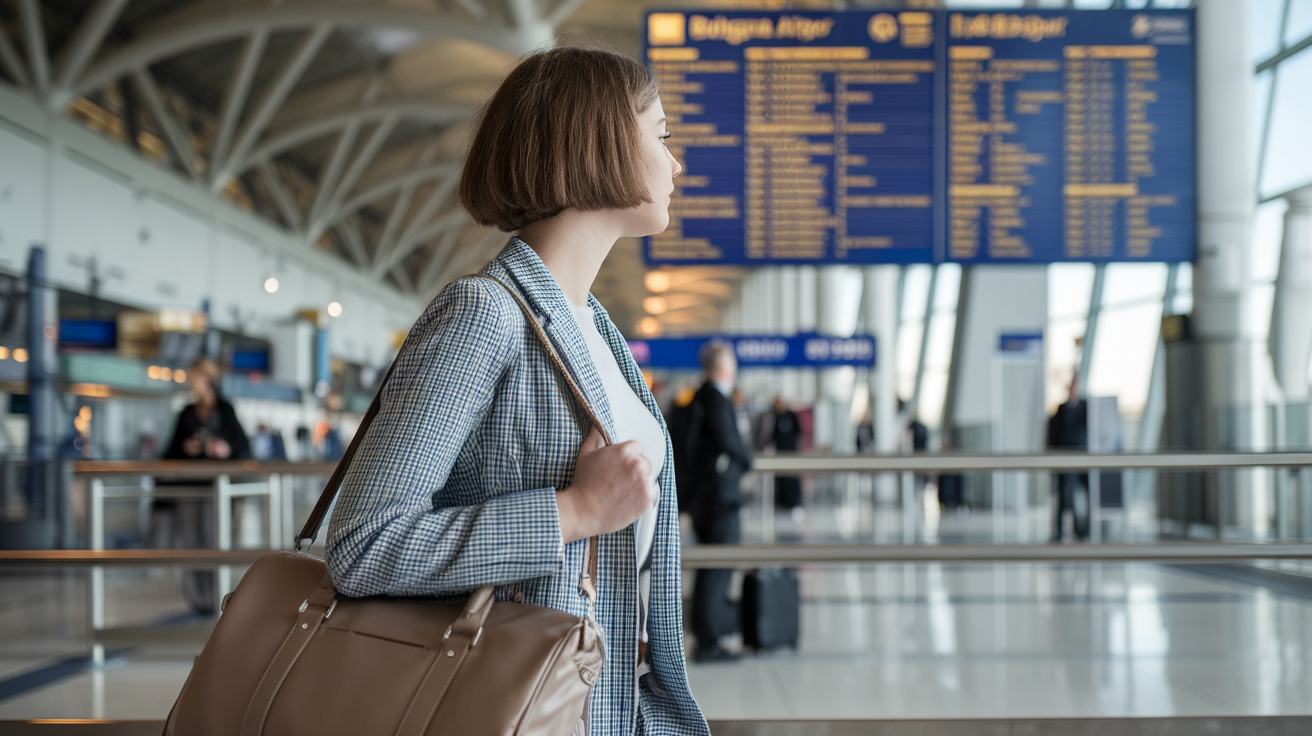 Bologna Airport Transfer to Quarto Inferiore: Your Complete Guide
